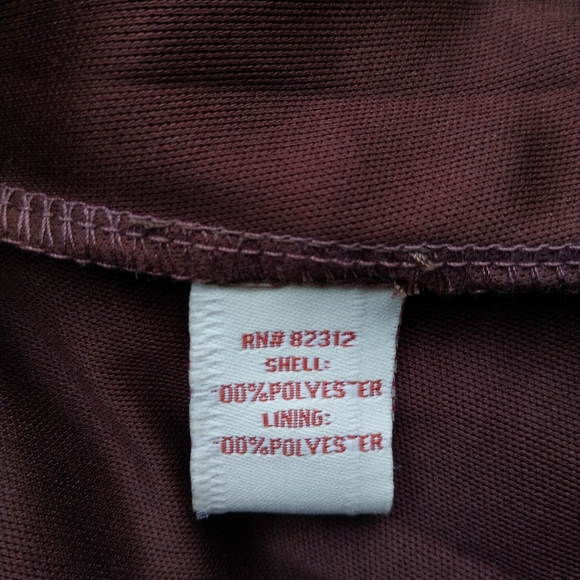 Dress, summer - Picture 7 of 7